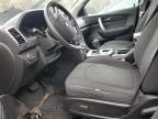 2007 Gmc Acadia Sle for Sale in Marlboro, NY - Burn - Engine