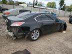 2012 Acura Tl  for Sale in Chalfont, PA - Front End