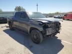 2024 Toyota Tundra Crewmax Sr na sprzedaż w Tucson, AZ - All Over