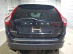 Candia, NH에서 판매 중인 2012 Volvo Xc60 3.2 - Front End