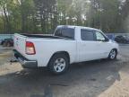 2022 Ram 1500 Big Horn/Lone Star للبيع في Shreveport، LA - Front End