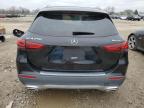 2021 Mercedes-Benz Gla 250 4Matic de vânzare în Columbus, OH - Side