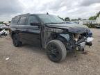 Houston, TX에서 판매 중인 2022 Ford Expedition Xlt - Front End