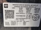 2023 GMC SIERRA K1500 ELEVATION à vendre chez Copart ON - TORONTO