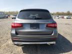 2018 Mercedes-Benz Glc 300 4Matic de vânzare în Hillsborough, NJ - Minor Dent/Scratches