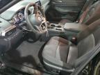 2025 Nissan Altima Sv for Sale in Central Square, NY - Front End