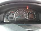 2014 Toyota Camry L for Sale in Corpus Christi, TX - Front End