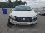 Dunn, NC에서 판매 중인 2013 Honda Civic Lx - Front End