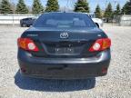 Albany, NY에서 판매 중인 2010 Toyota Corolla Base - Side