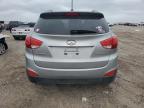 2013 Hyundai Tucson Gls zu verkaufen in Houston, TX - Front End