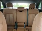 2023 Audi Q5 Premium Plus 45 en Venta en Gastonia, NC - Front End