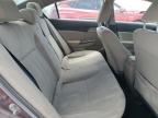 2013 Honda Civic Lx for Sale in West Palm Beach, FL - Rear End