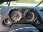 2011 Mitsubishi Eclipse Gt for Sale in Conway, AR - All Over