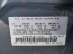 2008 Mazda 3 I for Sale in Madisonville, TN - Front End