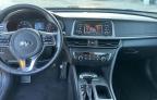 2018 KIA OPTIMA LX for sale at Copart ON - COOKSTOWN