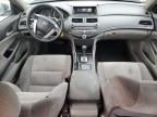 2009 Honda Accord Lx for Sale in Conway, AR - All Over