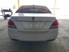 2016 Hyundai Equus Signature на продаже в Phoenix, AZ - Side