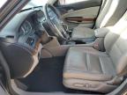 2012 Honda Accord Exl for Sale in Magna, UT - Undercarriage