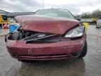 2007 Ford Focus Zx4 იყიდება Lebanon-ში, TN - Front End