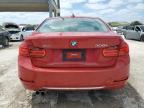 2014 Bmw 328 Xi for Sale in West Palm Beach, FL - Water/Flood