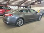 East Granby, CT에서 판매 중인 2016 Ford Fusion Titanium - Hail