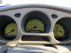 2000 Lexus Gs 300 for Sale in Wilmer, TX - Rear End