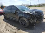 2019 Chevrolet Blazer Rs en Venta en Indianapolis, IN - Front End