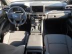 2024 Toyota Tacoma Double Cab للبيع في Lebanon، TN - Front End