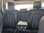 2015 Audi Q7 Premium Plus zu verkaufen in Mebane, NC - Mechanical