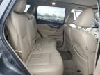 2014 Nissan Rogue S for Sale in Cahokia Heights, IL - Front End