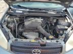 2005 Toyota Rav4  de vânzare în Dyer, IN - Rear End
