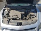 2011 Chevrolet Malibu 2Lt na sprzedaż w San Martin, CA - Vandalism