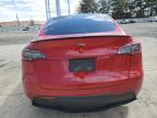 2023 Tesla Model Y  zu verkaufen in Windsor, NJ - Front End