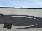 2018 Foresriver Avenger იყიდება Louisville-ში, KY - Top/Roof