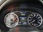 2016 Nissan Sentra S for Sale in Mocksville, NC - Front End
