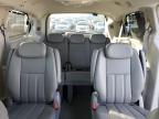 2009 Chrysler Town & Country Touring for Sale in Des Moines, IA - Normal Wear