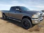 2014 RAM 2500 SLT à vendre chez Copart AB - CALGARY