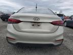 2019 Hyundai Accent Se en Venta en Eugene, OR - All Over