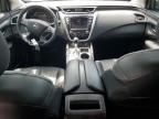 2021 Nissan Murano Platinum იყიდება Riverview-ში, FL - Front End