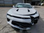 2017 Chevrolet Camaro Ss იყიდება Corpus Christi-ში, TX - Front End