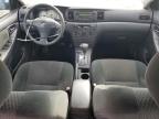 2006 Toyota Corolla Ce იყიდება Colton-ში, CA - Front End