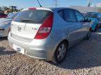 2009 HYUNDAI I30 COMFOR for sale at Copart BRISTOL
