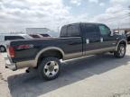 2006 Ford F350 Srw Super Duty for Sale in Sun Valley, CA - Vandalism