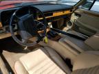 1990 JAGUAR XJS PALETTE COLLECTION   for sale at Copart CA - VAN NUYS