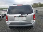 2009 Honda Pilot Exl zu verkaufen in Spartanburg, SC - Side