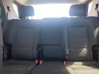 2020 Chevrolet Equinox Lt for Sale in Leroy, NY - Front End