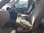 2000 Ford F150  продається в Sacramento, CA - Rear End