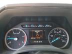 2022 Ford F350 Super Duty en Venta en Greenwell Springs, LA - All Over