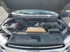 2018 Ford F150 Supercrew for Sale in Reno, NV - Minor Dent/Scratches