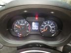 2014 Subaru Forester 2.5I Touring na sprzedaż w Chambersburg, PA - All Over